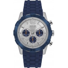 Wristwatch